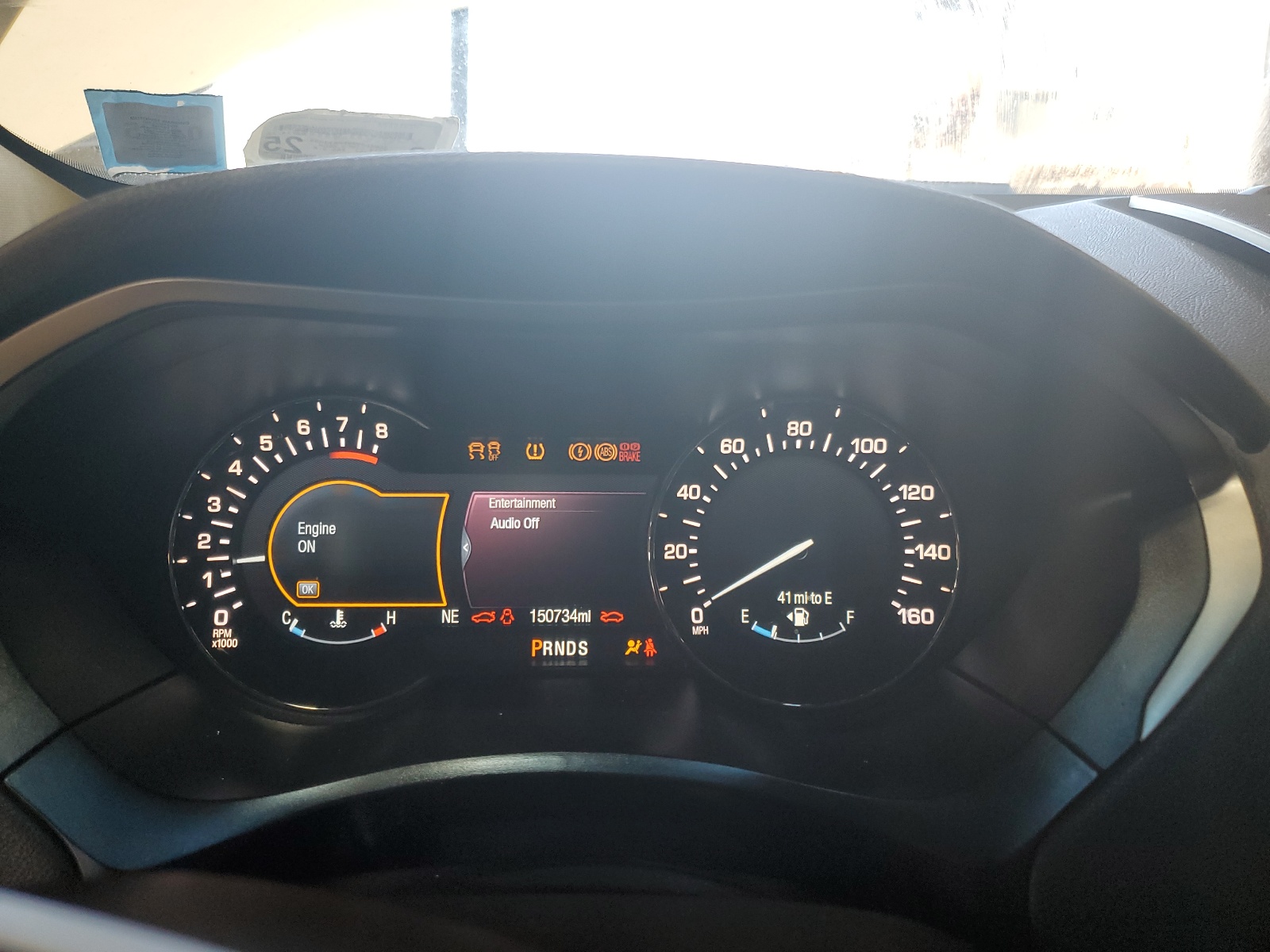 3LN6L2G98ER833095 2014 Lincoln Mkz