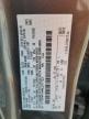 2022 Ford Ranger Xl for Sale in Bridgeton, MO - Rear End