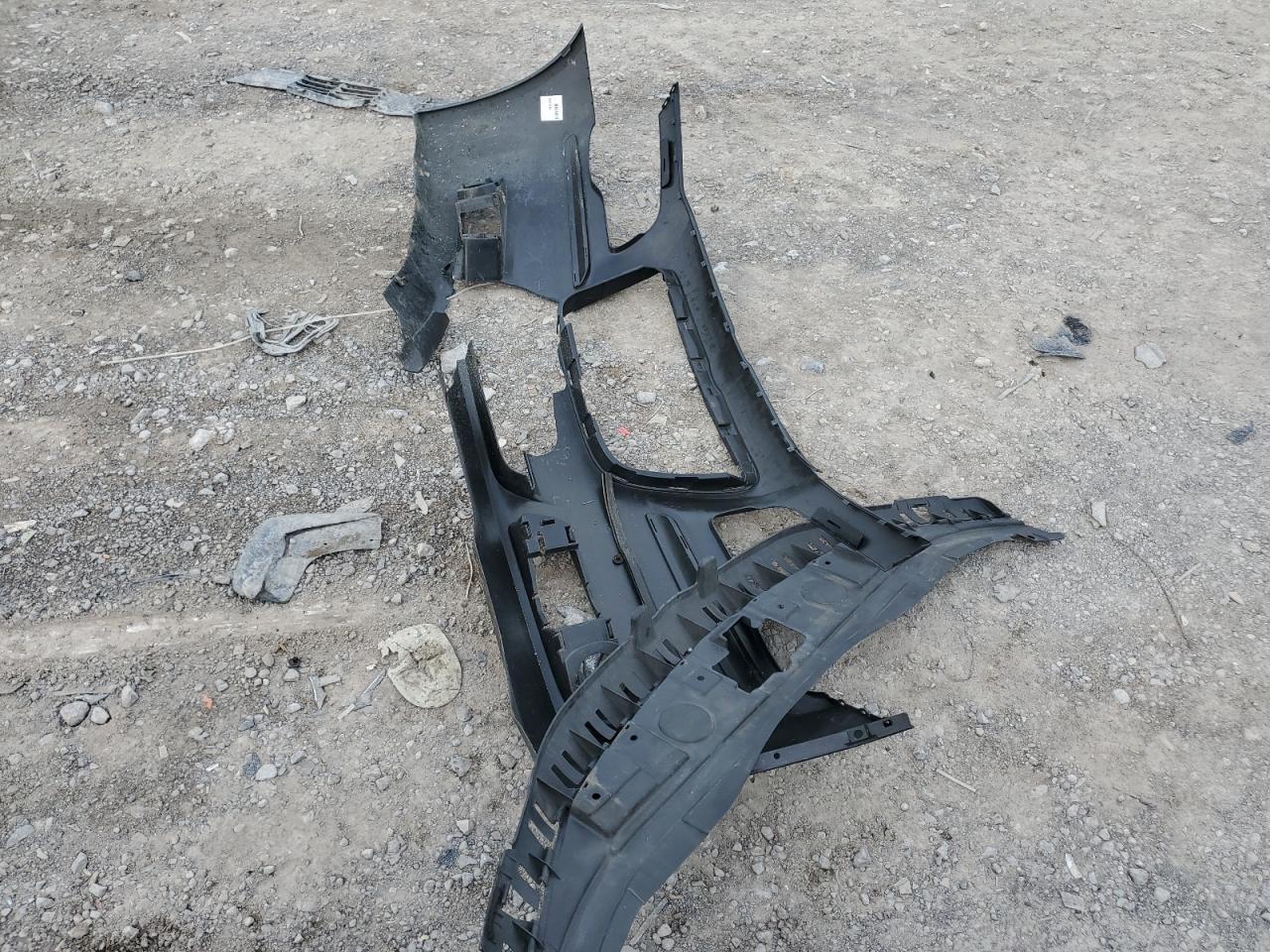 2012 Chrysler 300 Limited VIN: 2C3CCACG1CH308480 Lot: 64219524