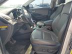2013 Hyundai Santa Fe Sport zu verkaufen in Grand Prairie, TX - Front End