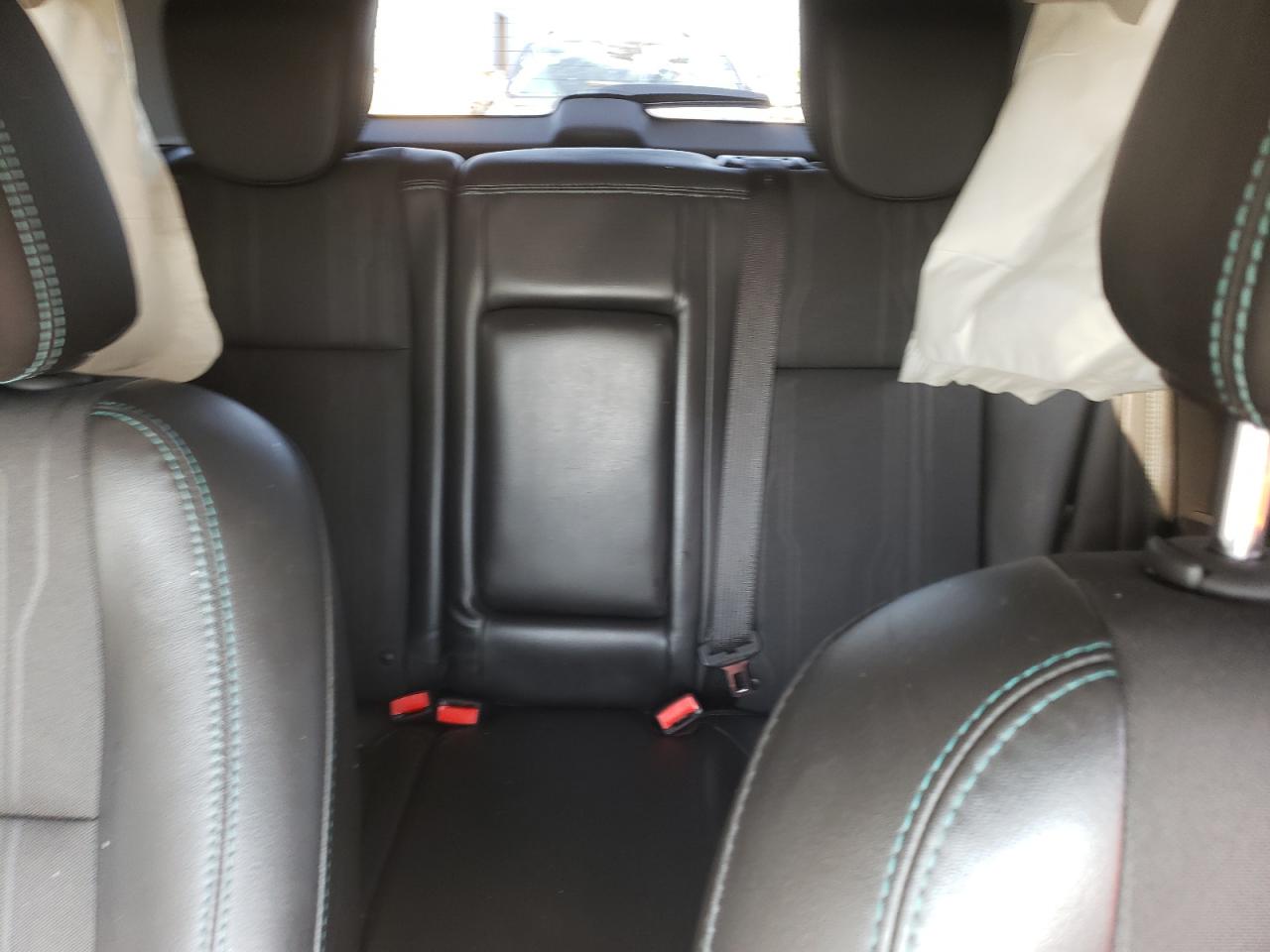 2016 Chevrolet Trax 1Lt VIN: 3GNCJPSB6GL270730 Lot: 62440084