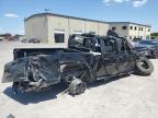 2021 Jeep Gladiator Sport de vânzare în Wilmer, TX - All Over