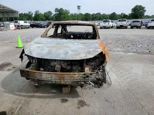 2017 Nissan Sentra S VIN: 3N1AB7AP1HY252248 Lot: 62287204