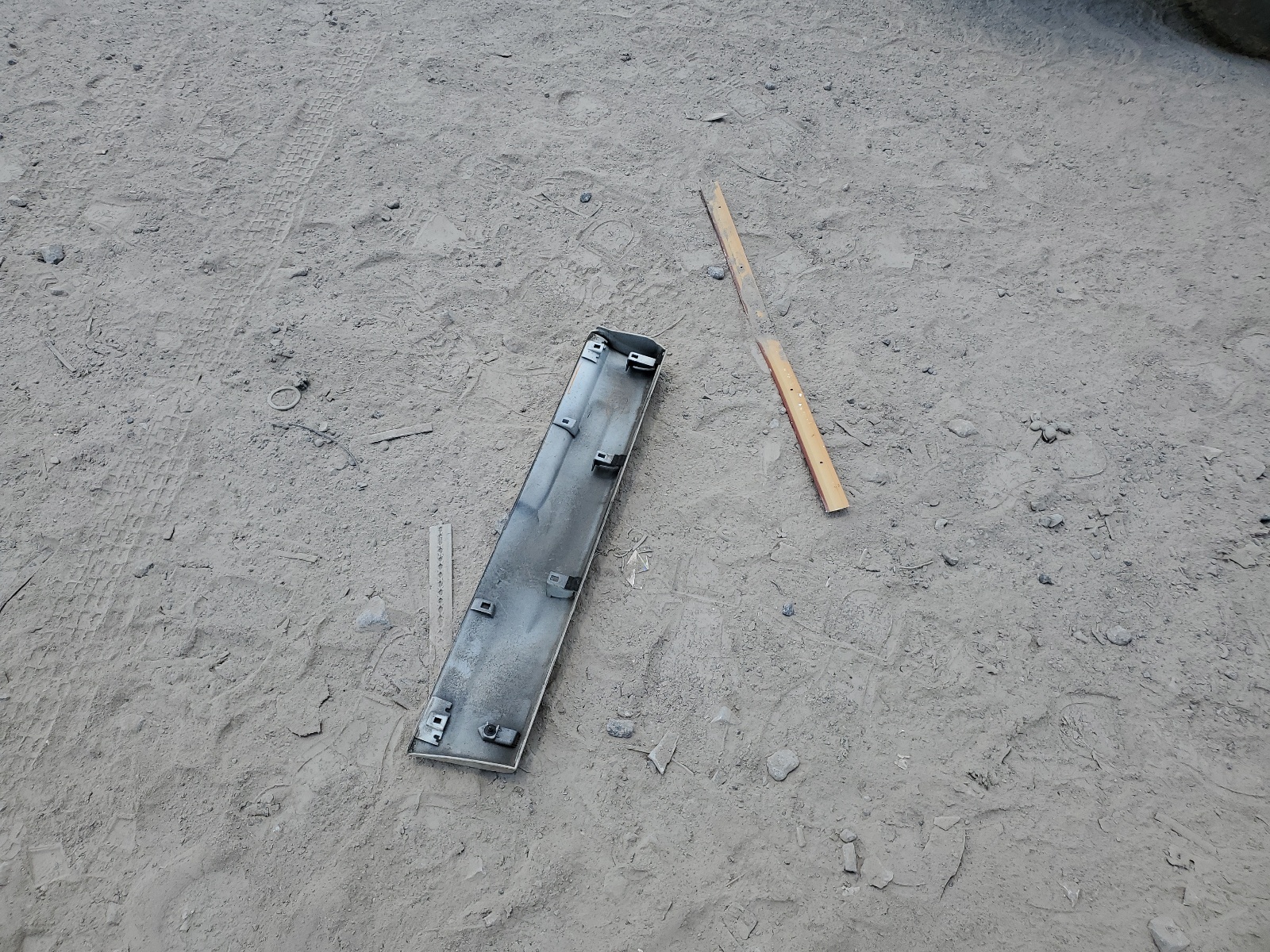 JTEES41A492129676 2009 Toyota Highlander