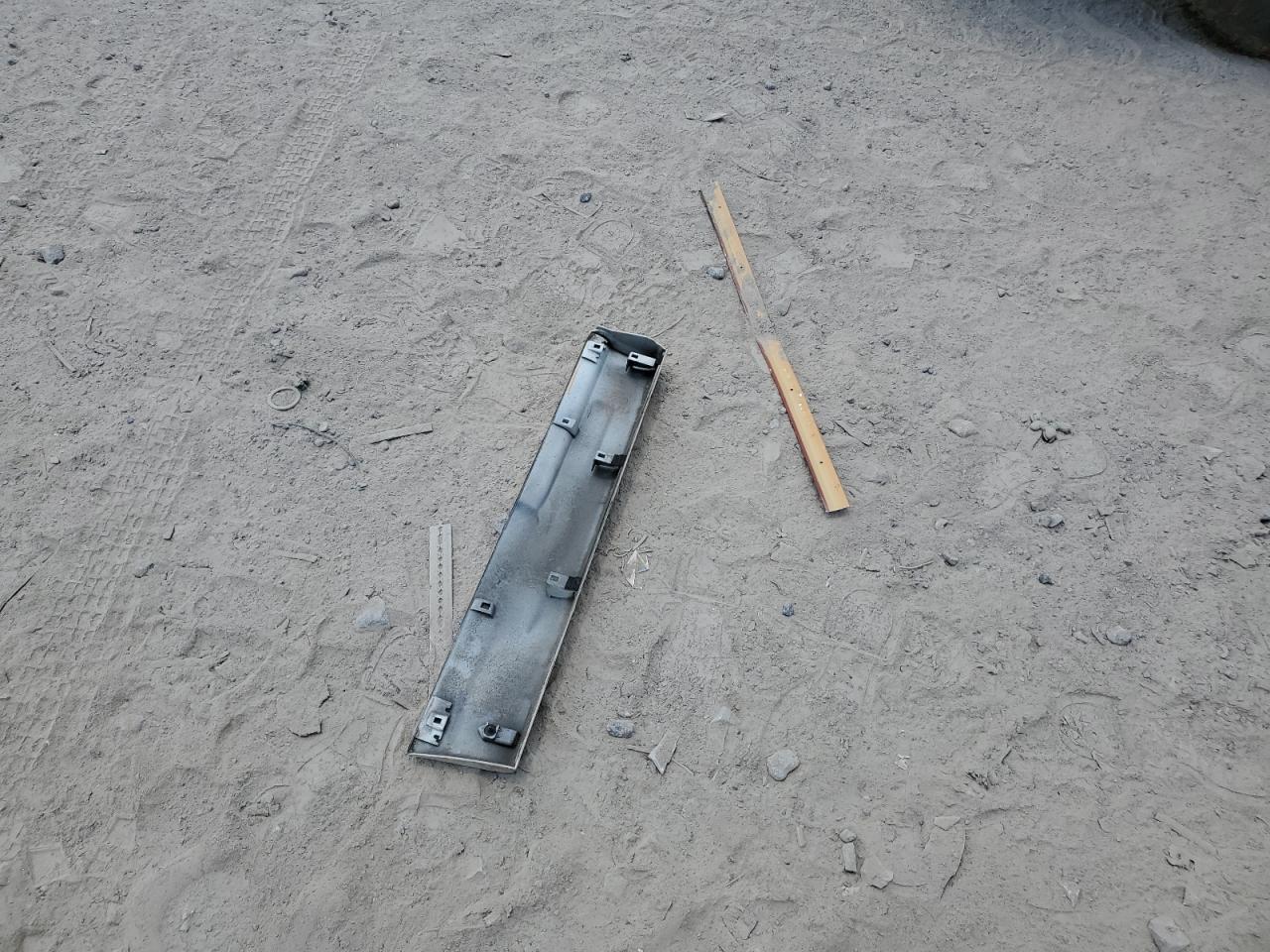 2009 Toyota Highlander VIN: JTEES41A492129676 Lot: 62458884