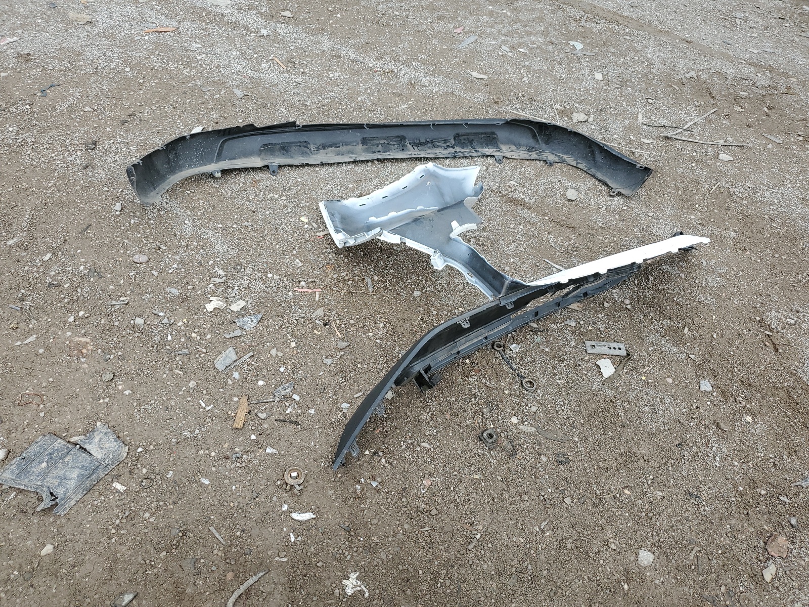 2T3W1RFV6MC143522 2021 Toyota Rav4 Xle