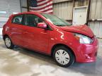 2015 Mitsubishi Mirage De للبيع في Sikeston، MO - Front End