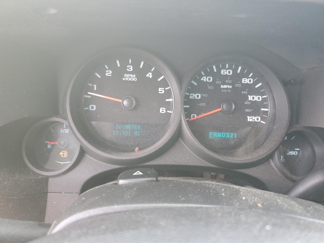 2011 Chevrolet Silverado C1500 VIN: 1GCNCPEA1BZ361839 Lot: 63750444