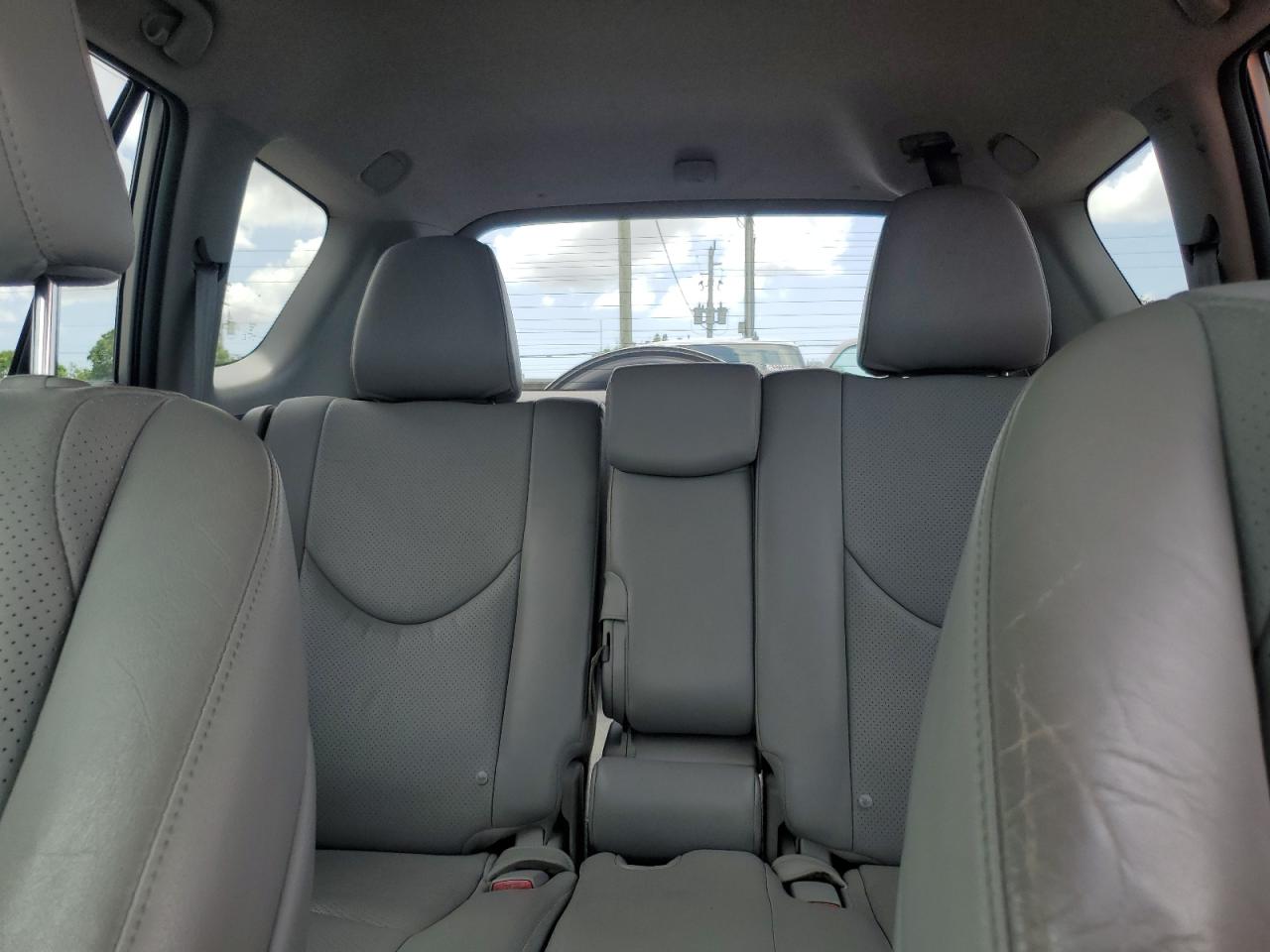 2012 Toyota Rav4 Limited VIN: 2T3YF4DV2CW137536 Lot: 63105594