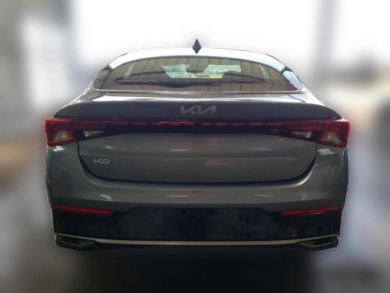 2023 Kia K5 Lxs VIN: 5XXG14J26PG220898 Lot: 61338084