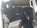 Oklahoma City, OK에서 판매 중인 2021 Ford F250 Super Duty - All Over