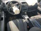 2007 Mitsubishi Galant De de vânzare în Montgomery, AL - Front End