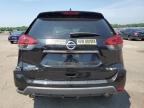 2018 Nissan Rogue S for Sale in Brookhaven, NY - Front End