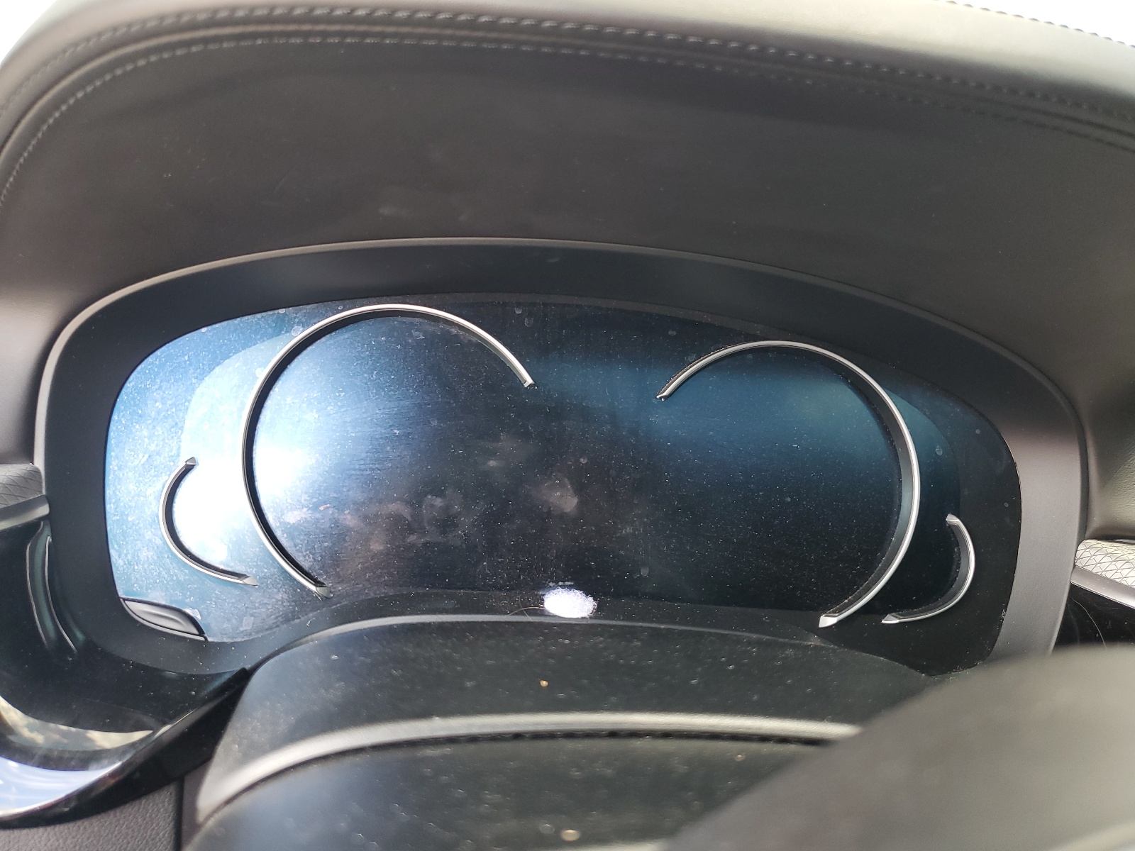 WBAJA5C56JG899197 2018 BMW 530 I