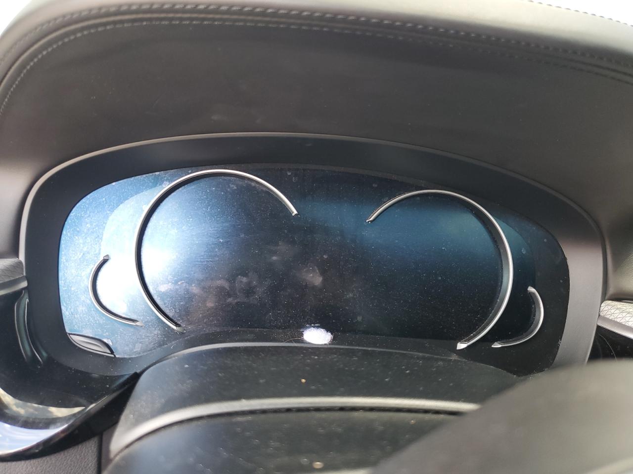 2018 BMW 530 I VIN: WBAJA5C56JG899197 Lot: 65161084