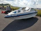 1989 Chee Boat for Sale in Mcfarland, WI - Water/Flood