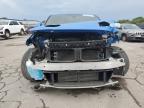 2023 Bmw X2 Sdrive28I for Sale in Lebanon, TN - Front End