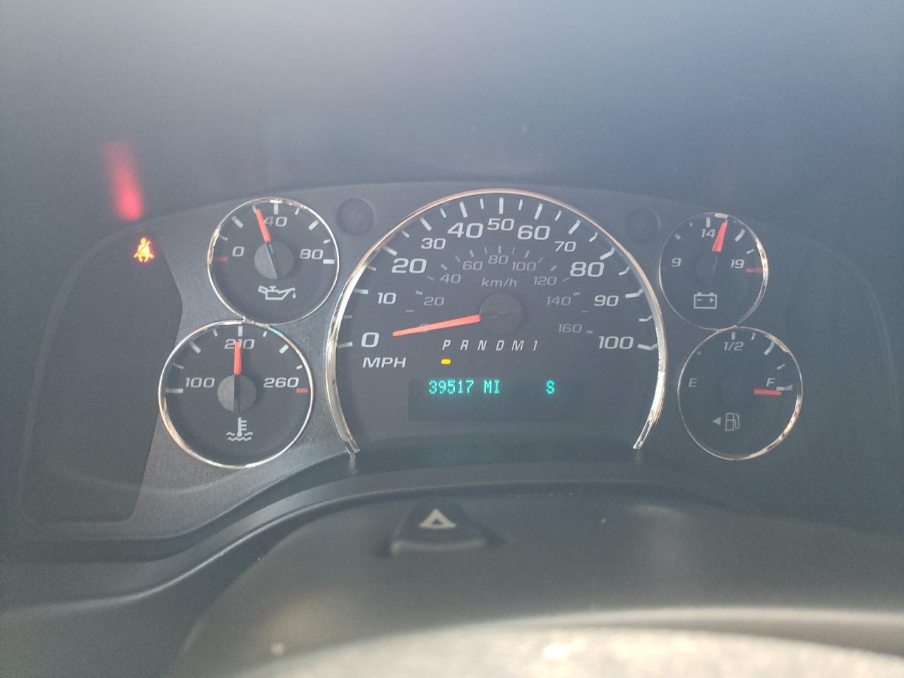 2019 Chevrolet Express G3500 Lt VIN: 1GAZGMFP4K1359226 Lot: 63719474