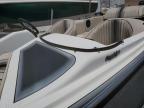 1989 Other Boat იყიდება Phoenix-ში, AZ - Normal Wear