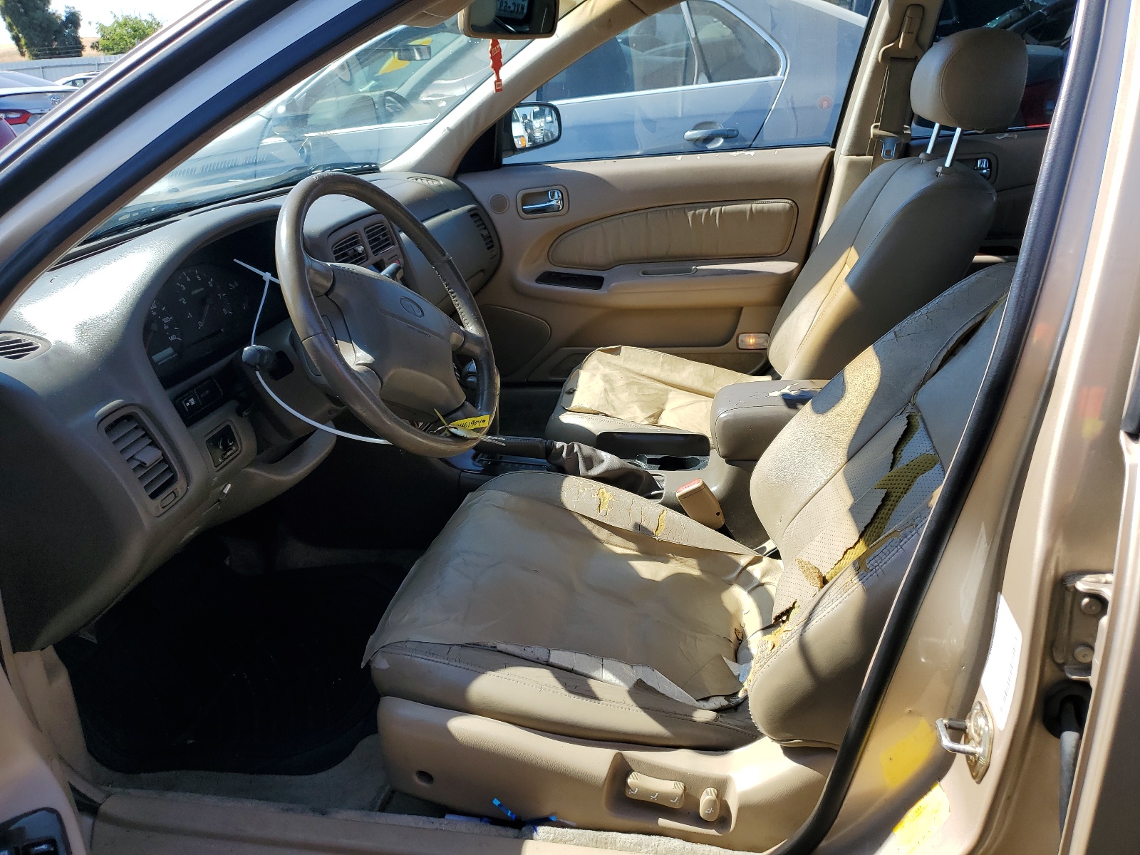 JNKCA21A2WT614096 1998 Infiniti I30