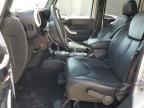 2018 Jeep Wrangler Unlimited Sahara for Sale in West Mifflin, PA - Undercarriage