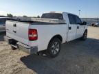 2004 Ford F150 Supercrew na sprzedaż w Antelope, CA - Minor Dent/Scratches