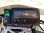 2021 SUZUKI DR-Z400 SM for sale at Copart NC - CHINA GROVE