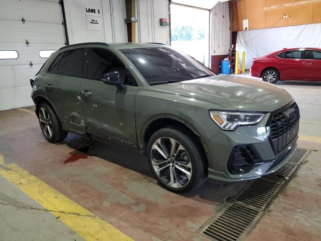 WA1EECF37N1075381 Audi Q3 PREMIUM 4