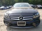 2018 Mercedes-Benz E 300 4Matic   იყიდება Waldorf-ში, MD - Mechanical