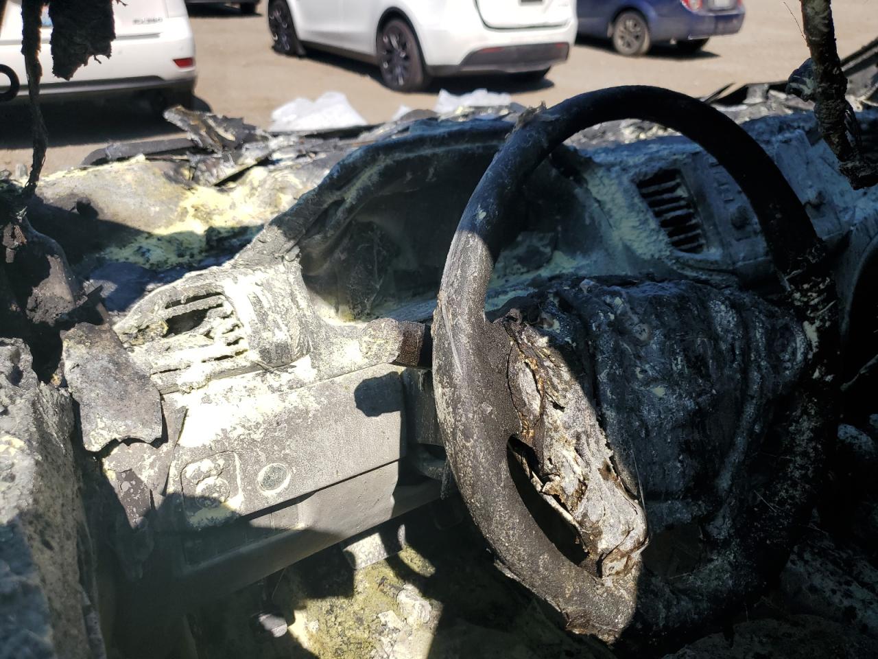 2018 Honda Pilot Lx VIN: 5FNYF6H17JB057865 Lot: 63687304