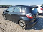 2012 Honda Fit Sport на продаже в Cahokia Heights, IL - Front End