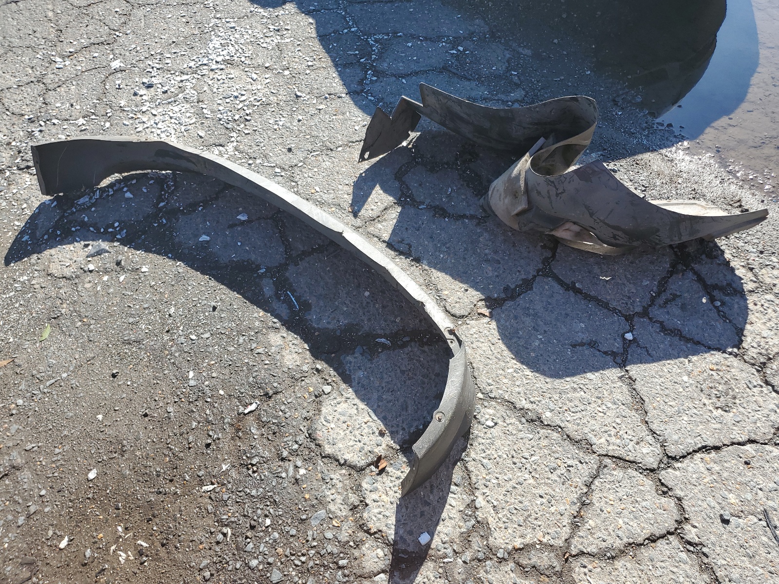 2GKFLTE36F6308879 2015 GMC Terrain Slt