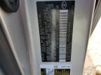 2008 Toyota Camry Ce იყიდება Theodore-ში, AL - Mechanical