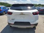 Ellwood City, PA에서 판매 중인 2020 Chevrolet Blazer 2Lt - Side