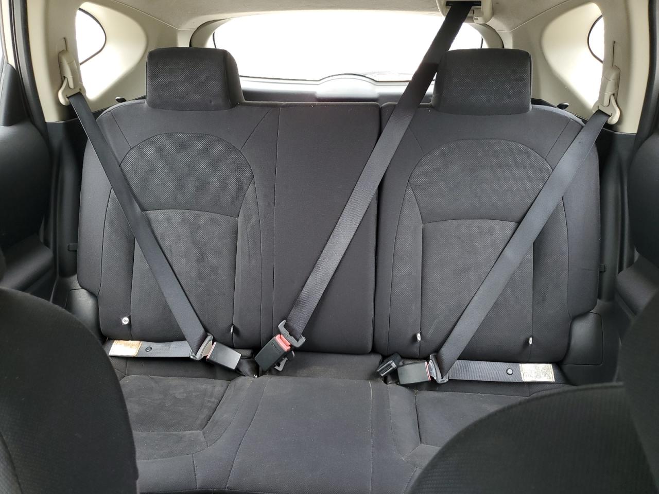 2009 Nissan Rogue S VIN: JN8AS58V59W181526 Lot: 64739284