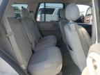 2023 Chevrolet Trailblazer Lt for Sale in Montgomery, AL - Vandalism