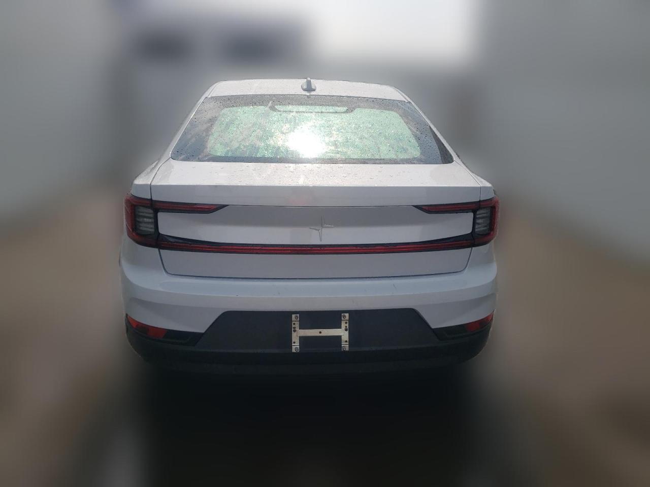 2023 Polestar 2 VIN: YSMEG3KA0PL134691 Lot: 63022354