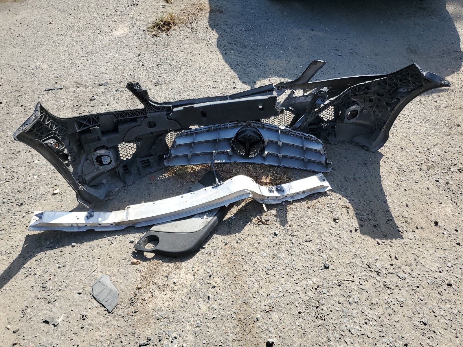 WDDGF5EB0AF388632 2010 Mercedes-Benz C 300