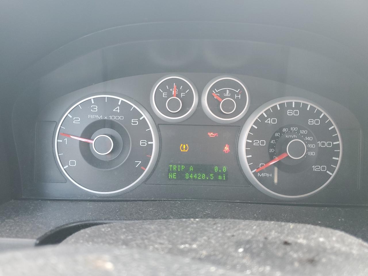 2009 Ford Fusion Sel VIN: 3FAHP08Z29R205565 Lot: 57792344