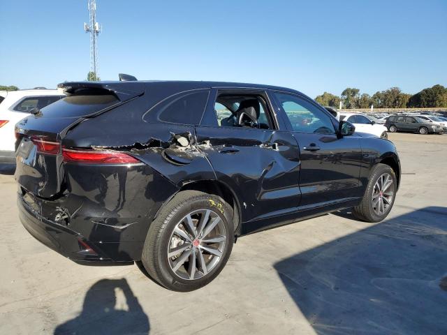 SADCJ2EX0NA698630 Jaguar F-Pace S 3