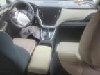 2024 Subaru Outback Premium for Sale in Glassboro, NJ - Front End