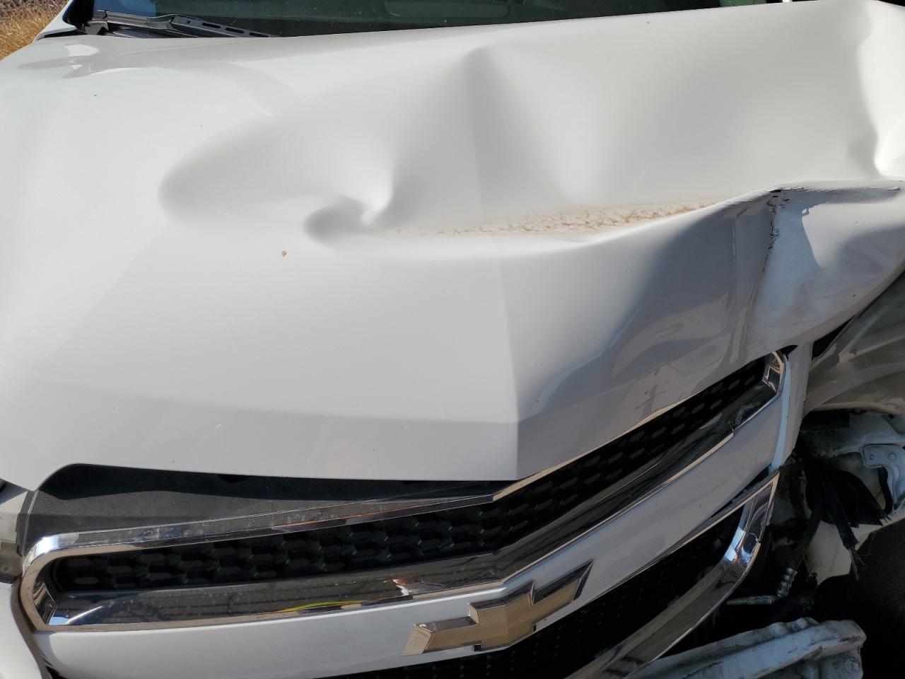 2012 Chevrolet Equinox Lt VIN: 2GNALDEK9C1114141 Lot: 61822894