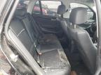 2014 Bmw X1 Sdrive28I for Sale in New Orleans, LA - All Over
