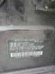 2012 Subaru Impreza Premium იყიდება Orlando-ში, FL - Front End