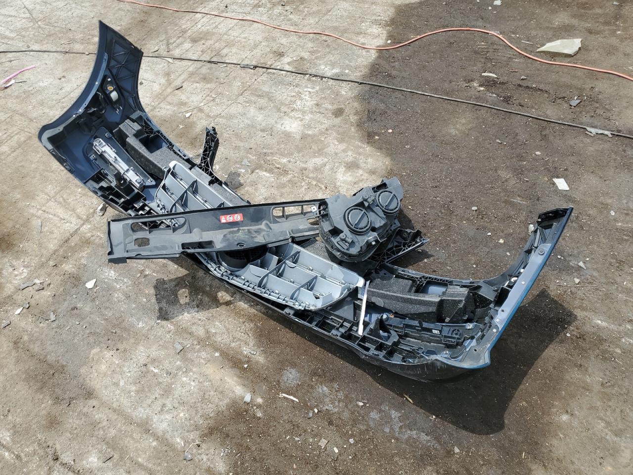 2013 Mercedes-Benz C 300 4Matic VIN: WDDGF8AB4DR280394 Lot: 63178714