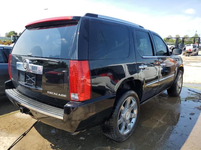 2011 CADILLAC ESCALADE P 1GYS4CEF1BR396895  62562934