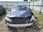 2017 Honda Civic Touring for Sale in Dyer, IN - Front End