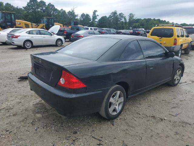 1HGEM22594L037519 | 2004 Honda civic lx