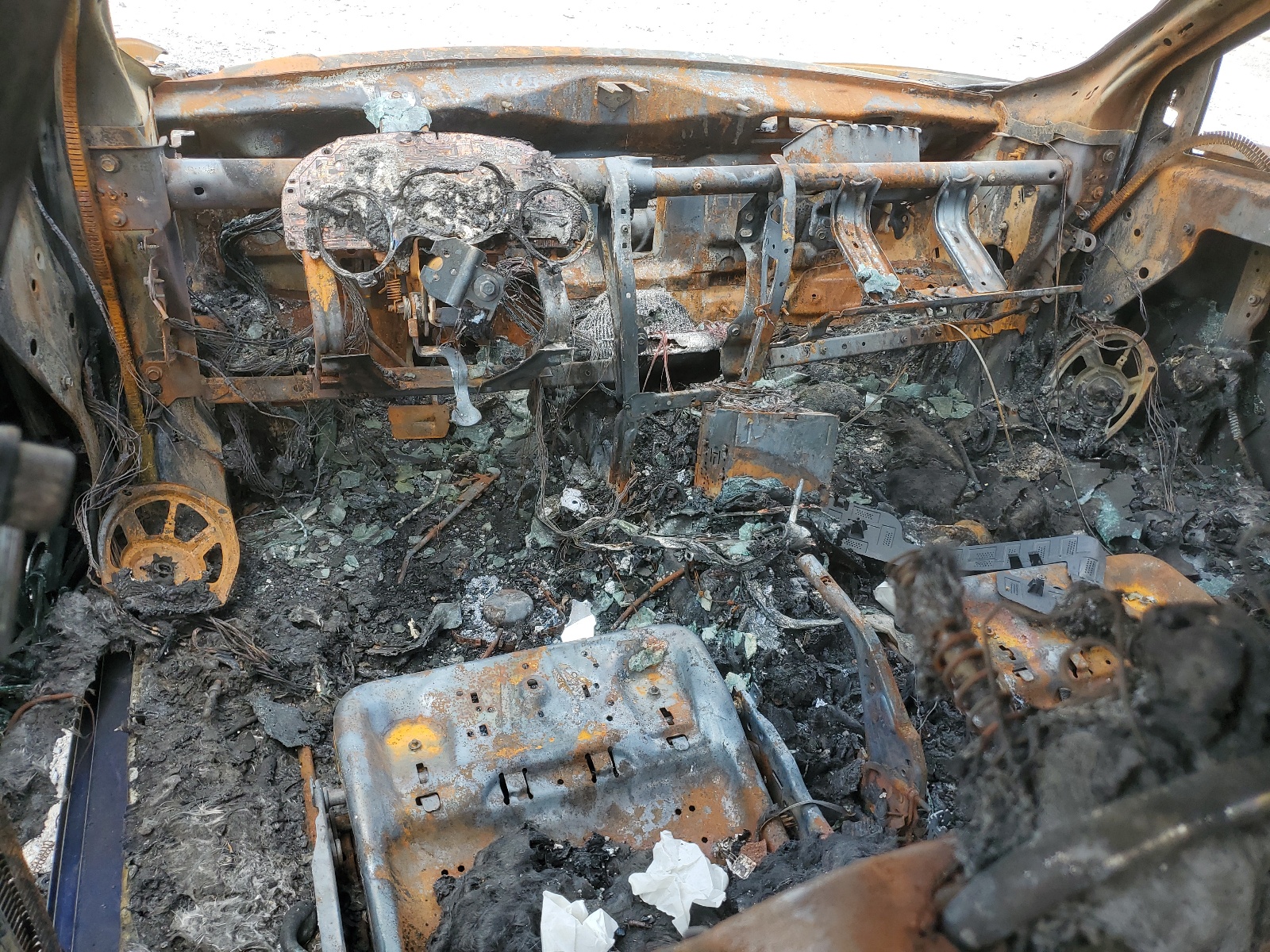 1C3CDZABXDN650733 2013 Dodge Avenger Se