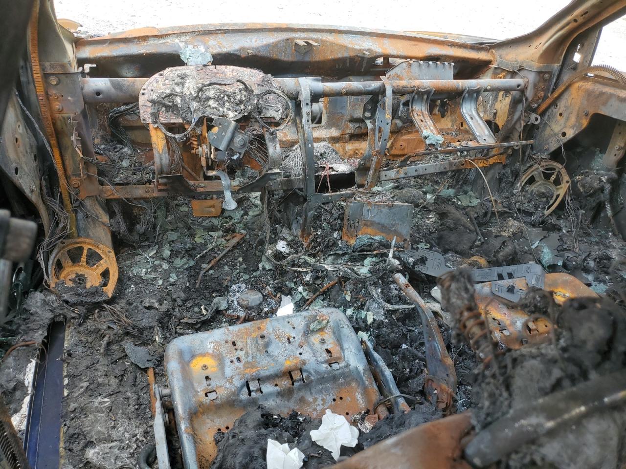 2013 Dodge Avenger Se VIN: 1C3CDZABXDN650733 Lot: 63863034